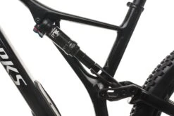 Specialized S-Works Stumpjumper ST Mountain Bike - 2019, Large 6 Specialized S-Works Stumpjumper ST Mountain Bike - 2019, Large -Specialized Shop BMT18989 PH1 05