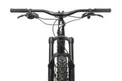 Specialized S-Works Stumpjumper ST Mountain Bike - 2019, Large 8 Specialized S-Works Stumpjumper ST Mountain Bike - 2019, Large -Specialized Shop BMT18989 PH1 07