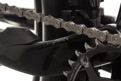 Specialized S-Works Stumpjumper ST Mountain Bike - 2019, Large 9 Specialized S-Works Stumpjumper ST Mountain Bike - 2019, Large -Specialized Shop BMT18989 PH1 08