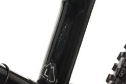 Specialized S-Works Stumpjumper ST Mountain Bike - 2019, Large 10 Specialized S-Works Stumpjumper ST Mountain Bike - 2019, Large -Specialized Shop BMT18989 PH1 09