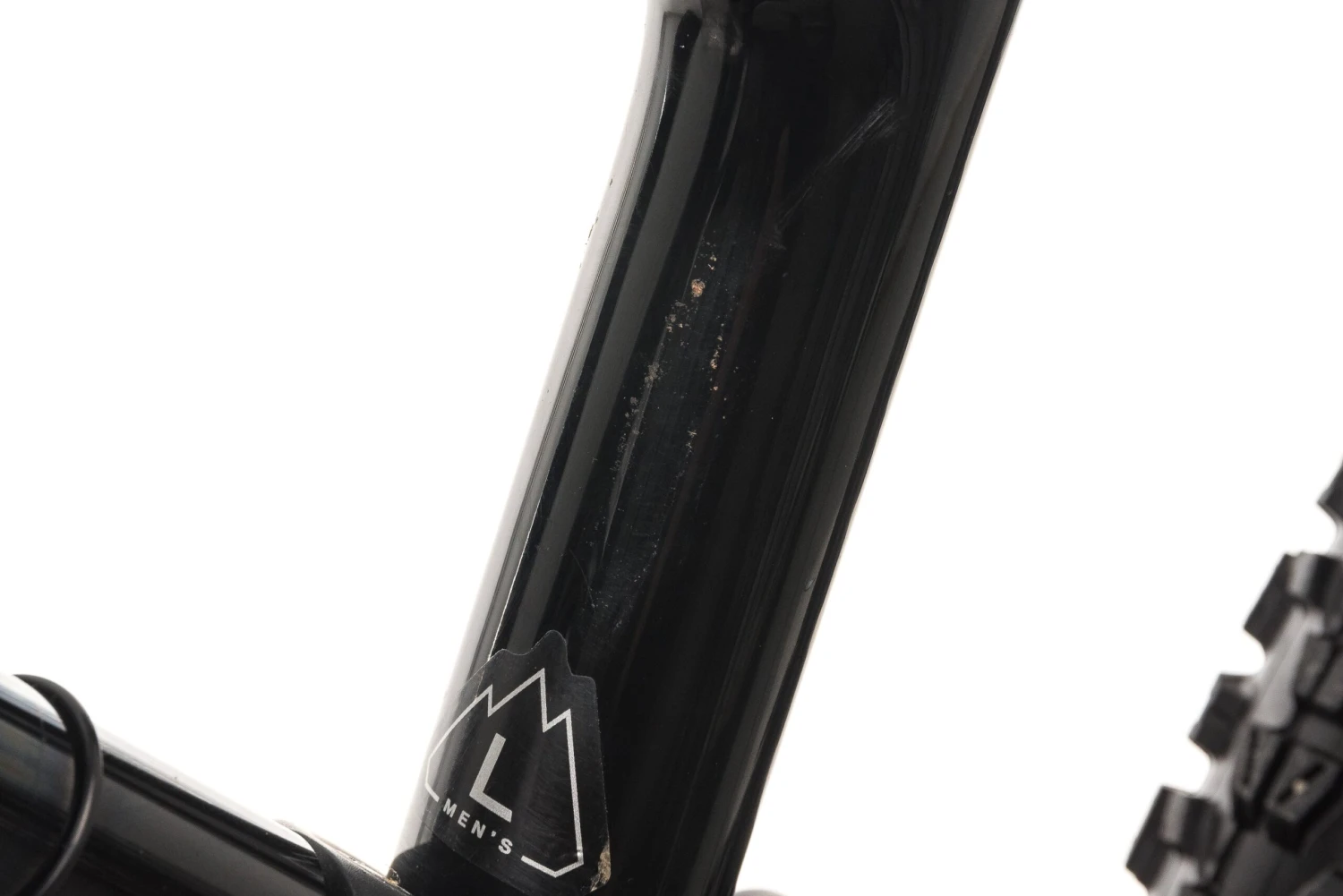 Specialized S-Works Stumpjumper ST Mountain Bike - 2019, Large Specialized S-Works Stumpjumper ST Mountain Bike - 2019, Large -Specialized Shop BMT18989 PH1 09 scaled