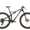 Specialized S-Works Epic XX1 Eagle AXS Mountain Bike - 2018, Large 1 Specialized S-Works Epic XX1 Eagle AXS Mountain Bike - 2018, Large -Specialized Shop BMT19100 PH1 01