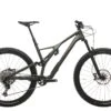 Specialized Stumpjumper ST Comp Carbon 29 Mountain Bike - 2019, Large -Specialized Shop BMT19370 PH1 01