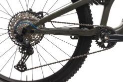 Specialized Stumpjumper ST Comp Carbon 29 Mountain Bike - 2019, Large 5 Specialized Stumpjumper ST Comp Carbon 29 Mountain Bike - 2019, Large -Specialized Shop BMT19370 PH1 04