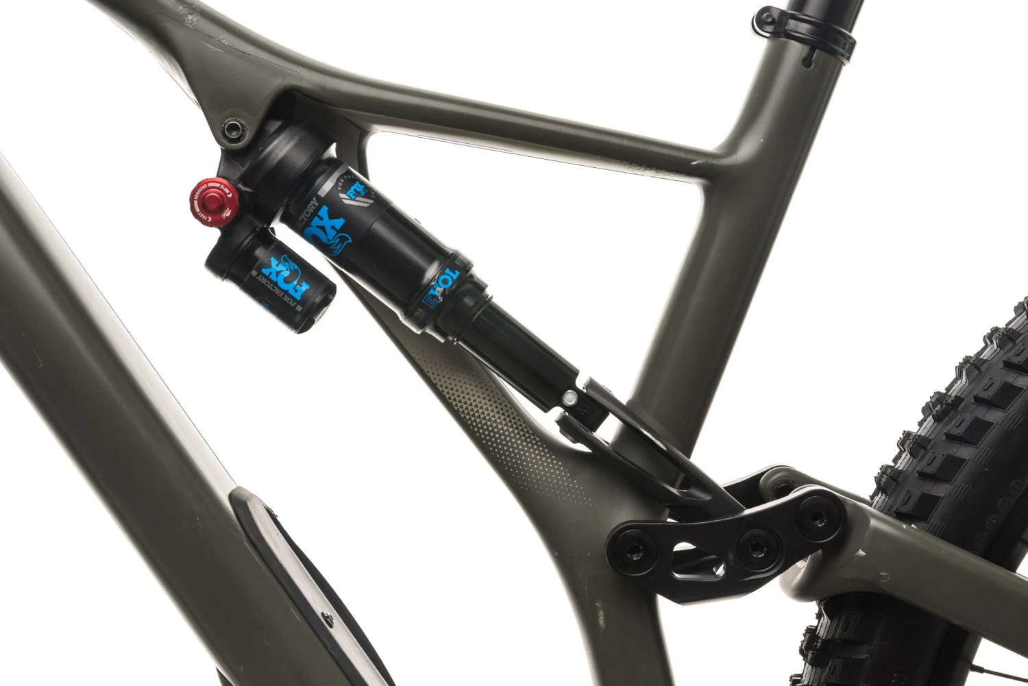 Specialized Stumpjumper ST Comp Carbon 29 Mountain Bike - 2019, Large Specialized Stumpjumper ST Comp Carbon 29 Mountain Bike - 2019, Large -Specialized Shop BMT19370 PH1 05 scaled