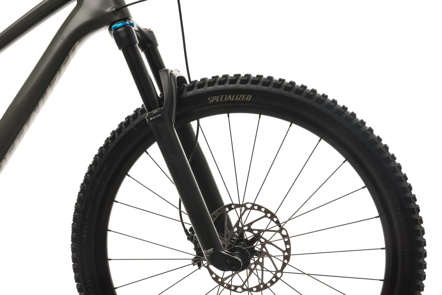 Specialized Stumpjumper ST Comp Carbon 29 Mountain Bike - 2019, Large Specialized Stumpjumper ST Comp Carbon 29 Mountain Bike - 2019, Large -Specialized Shop BMT19370 PH1 06 scaled
