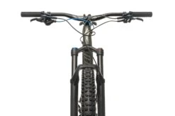 Specialized Stumpjumper ST Comp Carbon 29 Mountain Bike - 2019, Large 8 Specialized Stumpjumper ST Comp Carbon 29 Mountain Bike - 2019, Large -Specialized Shop BMT19370 PH1 07