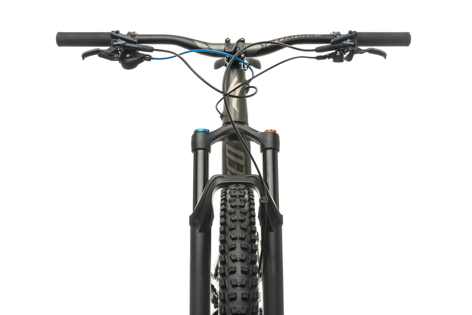 Specialized Stumpjumper ST Comp Carbon 29 Mountain Bike - 2019, Large Specialized Stumpjumper ST Comp Carbon 29 Mountain Bike - 2019, Large -Specialized Shop BMT19370 PH1 07 scaled