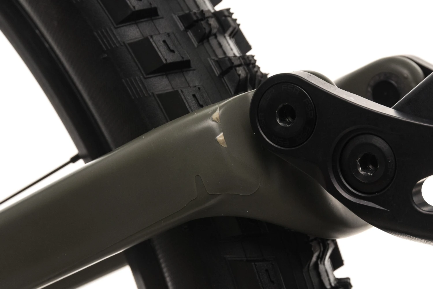 Specialized Stumpjumper ST Comp Carbon 29 Mountain Bike - 2019, Large Specialized Stumpjumper ST Comp Carbon 29 Mountain Bike - 2019, Large -Specialized Shop BMT19370 PH1 09 scaled