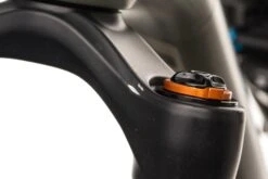 Specialized Stumpjumper ST Comp Carbon 29 Mountain Bike - 2019, Large 11 Specialized Stumpjumper ST Comp Carbon 29 Mountain Bike - 2019, Large -Specialized Shop BMT19370 PH1 10