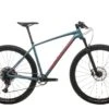 Specialized Chisel Expert Mountain Bike - 2019, Large