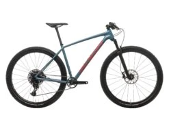 Specialized Chisel Expert Mountain Bike - 2019, Large