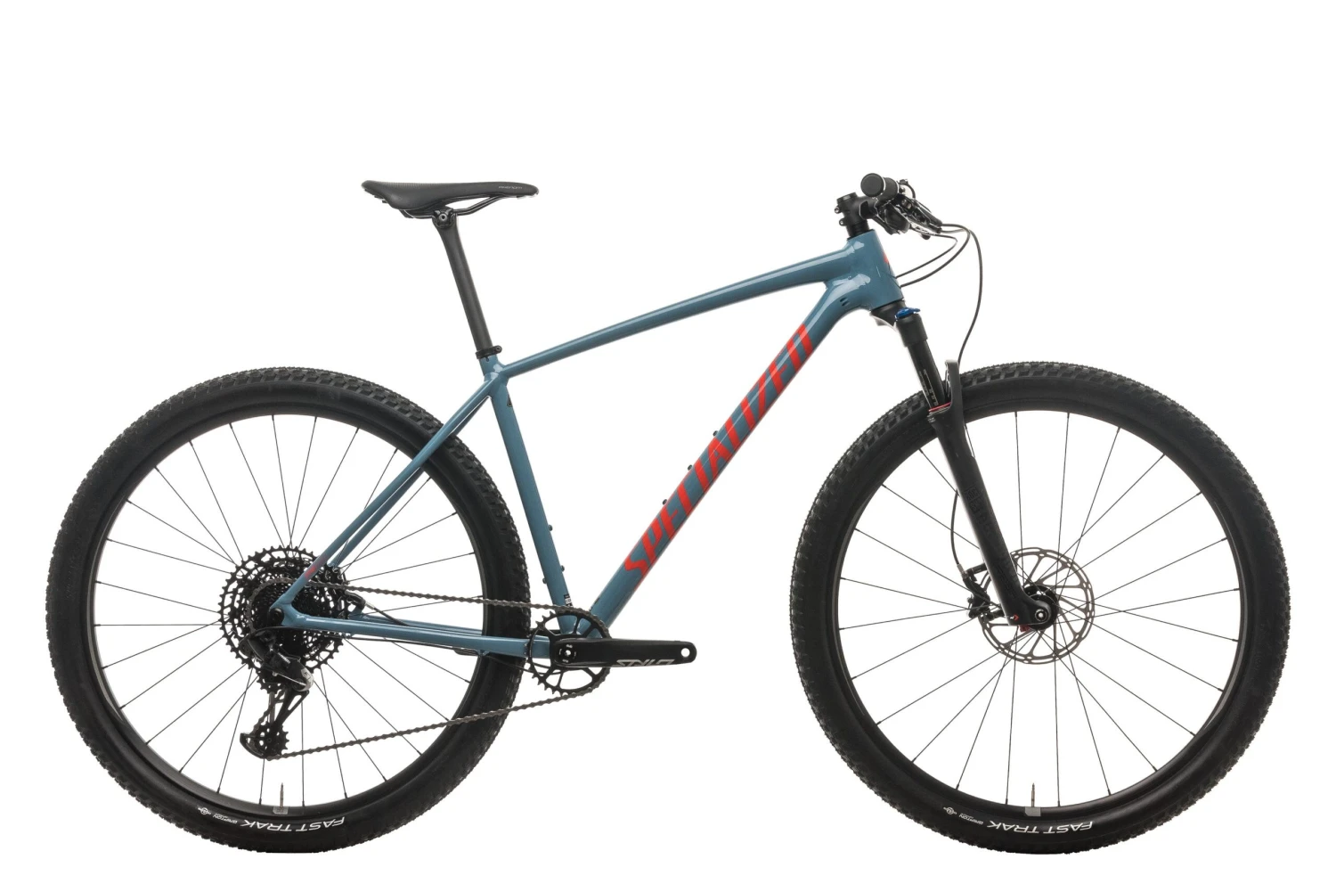 Specialized Chisel Expert Mountain Bike - 2019, Large Specialized Chisel Expert Mountain Bike - 2019, Large -Specialized Shop BMT19485 PH1 01 scaled