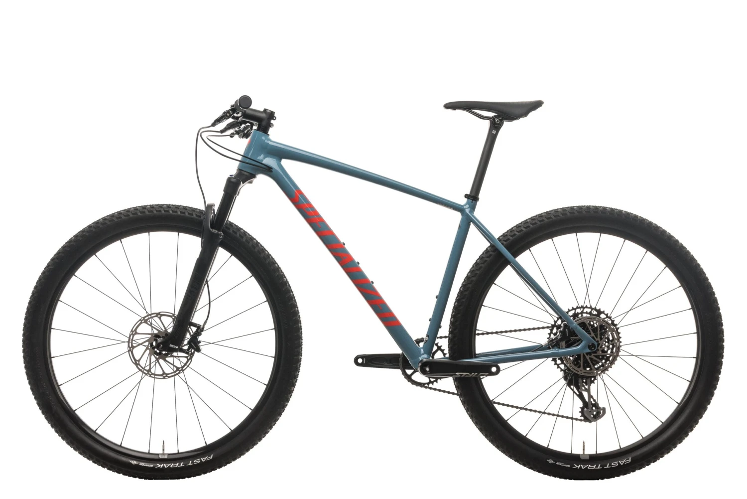 Specialized Chisel Expert Mountain Bike - 2019, Large Specialized Chisel Expert Mountain Bike - 2019, Large -Specialized Shop BMT19485 PH1 02 scaled
