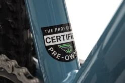 Specialized Chisel Expert Mountain Bike - 2019, Large 4 Specialized Chisel Expert Mountain Bike - 2019, Large -Specialized Shop BMT19485 PH1 03