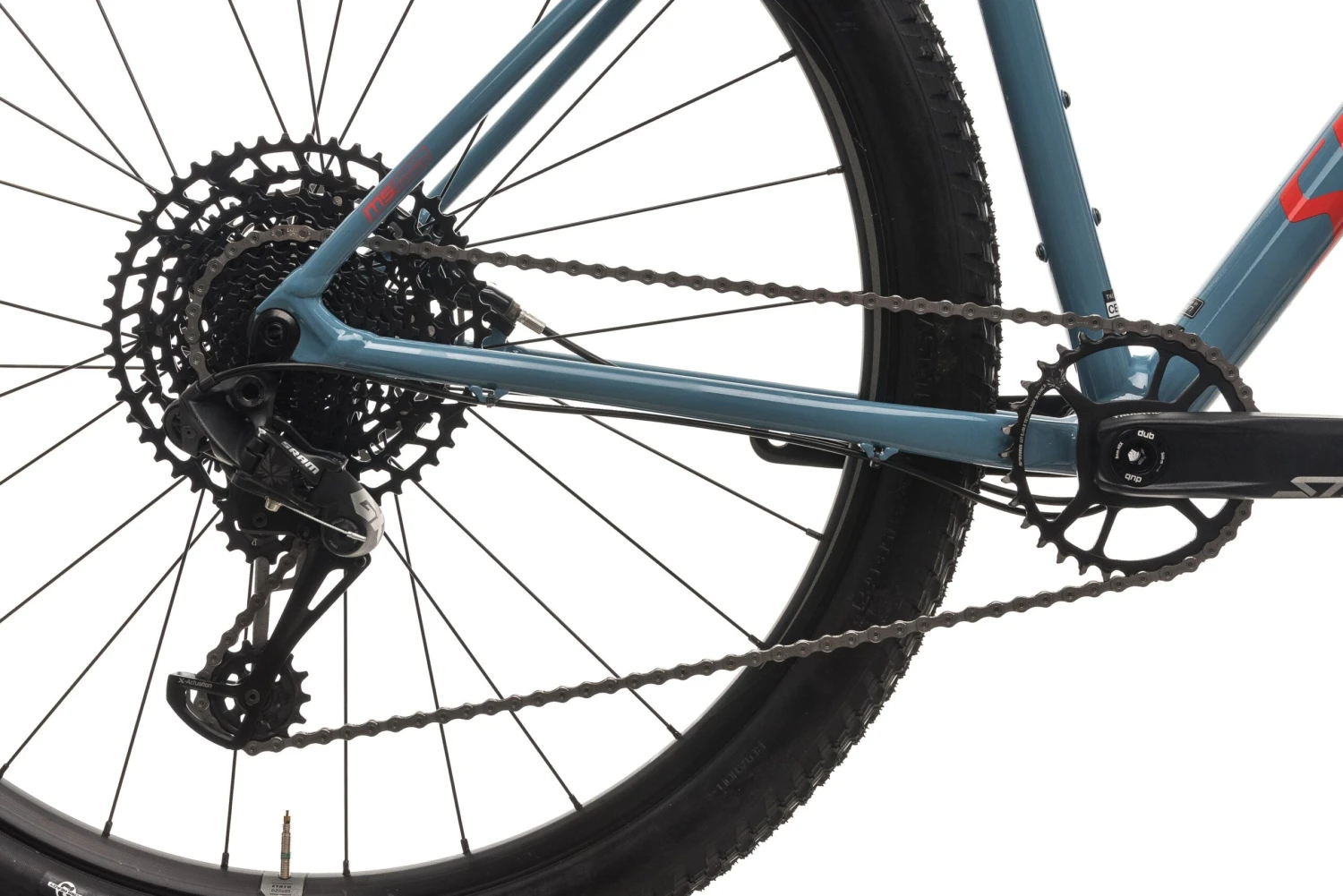 Specialized Chisel Expert Mountain Bike - 2019, Large Specialized Chisel Expert Mountain Bike - 2019, Large -Specialized Shop BMT19485 PH1 04 scaled