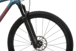 Specialized Chisel Expert Mountain Bike - 2019, Large 6 Specialized Chisel Expert Mountain Bike - 2019, Large -Specialized Shop BMT19485 PH1 05