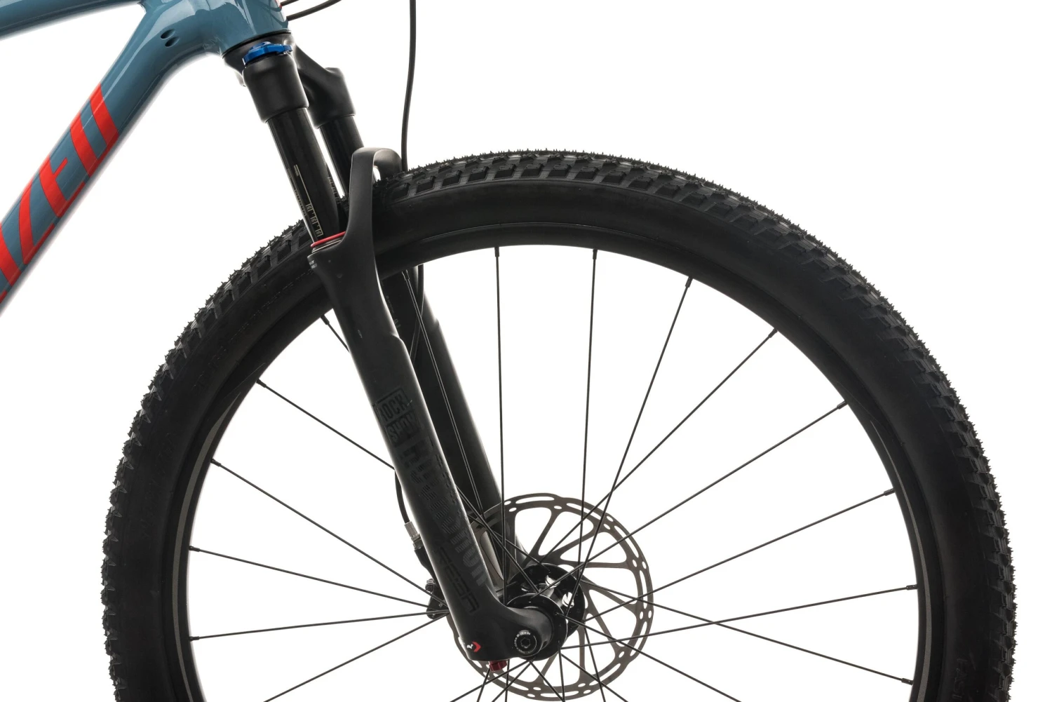 Specialized Chisel Expert Mountain Bike - 2019, Large Specialized Chisel Expert Mountain Bike - 2019, Large -Specialized Shop BMT19485 PH1 05 scaled