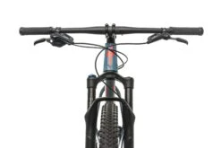 Specialized Chisel Expert Mountain Bike - 2019, Large 7 Specialized Chisel Expert Mountain Bike - 2019, Large -Specialized Shop BMT19485 PH1 06