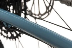 Specialized Chisel Expert Mountain Bike - 2019, Large 8 Specialized Chisel Expert Mountain Bike - 2019, Large -Specialized Shop BMT19485 PH1 07