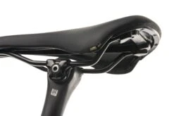 Specialized Chisel Expert Mountain Bike - 2019, Large 9 Specialized Chisel Expert Mountain Bike - 2019, Large -Specialized Shop BMT19485 PH1 08