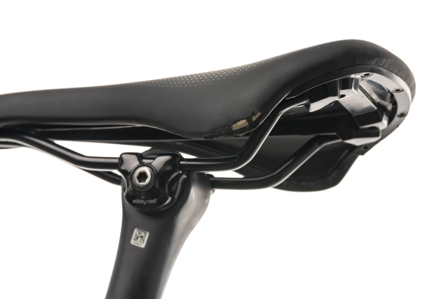 Specialized Chisel Expert Mountain Bike - 2019, Large Specialized Chisel Expert Mountain Bike - 2019, Large -Specialized Shop BMT19485 PH1 08 scaled