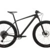 Specialized Epic Hardtail Expert Mountain Bike - 2020, Large -Specialized Shop BMT19587 PH1 13