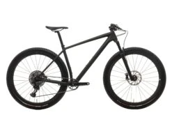 Specialized Epic Hardtail Expert Mountain Bike - 2020, Large