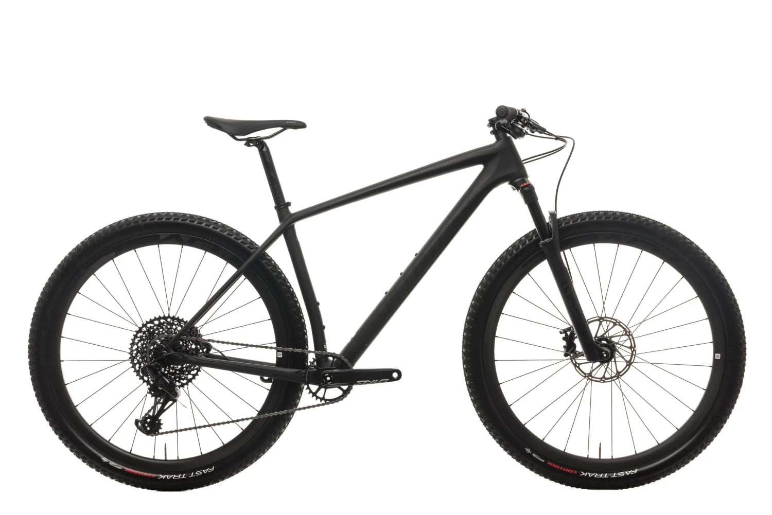 Specialized Epic Hardtail Expert Mountain Bike - 2020, Large Specialized Epic Hardtail Expert Mountain Bike - 2020, Large -Specialized Shop BMT19587 PH1 13 scaled