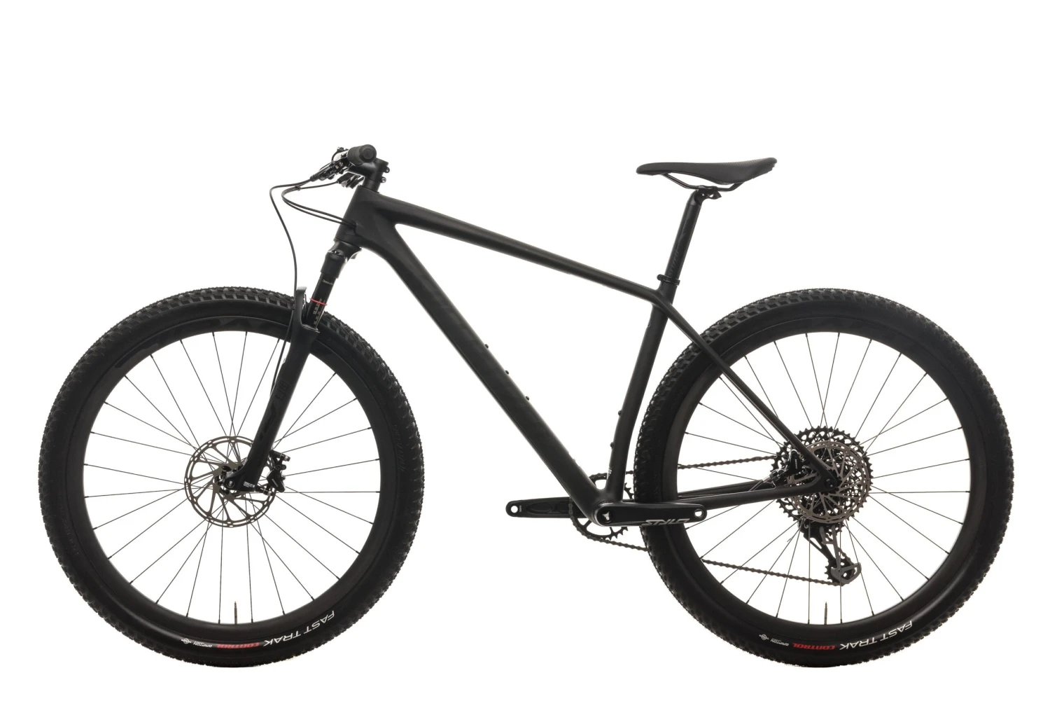Specialized Epic Hardtail Expert Mountain Bike - 2020, Large Specialized Epic Hardtail Expert Mountain Bike - 2020, Large -Specialized Shop BMT19587 PH1 14 scaled
