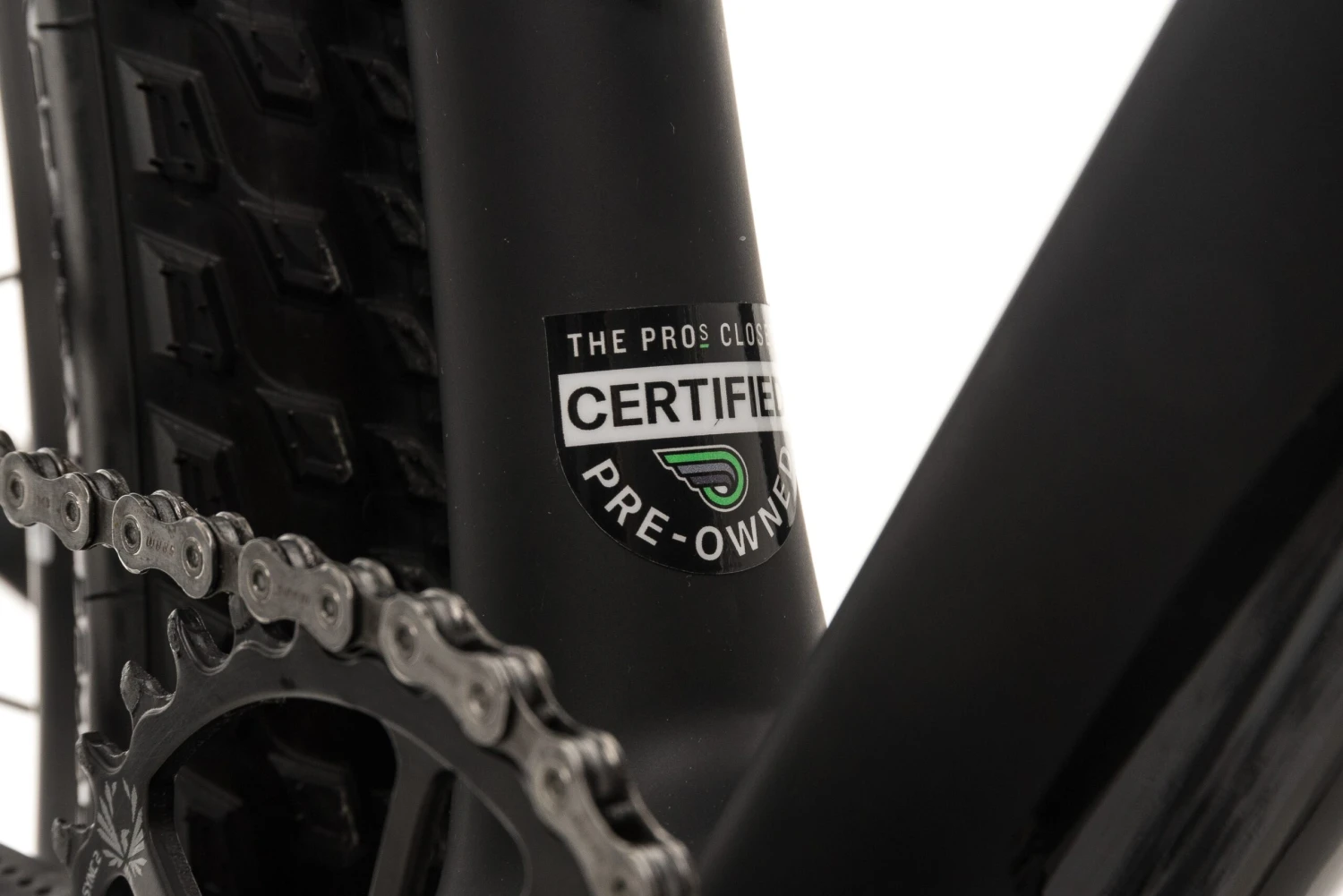 Specialized Epic Hardtail Expert Mountain Bike - 2020, Large Specialized Epic Hardtail Expert Mountain Bike - 2020, Large -Specialized Shop BMT19587 PH1 15 scaled