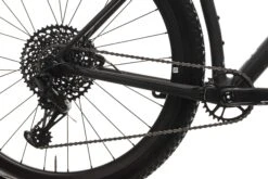 Specialized Epic Hardtail Expert Mountain Bike - 2020, Large 5 Specialized Epic Hardtail Expert Mountain Bike - 2020, Large -Specialized Shop BMT19587 PH1 16