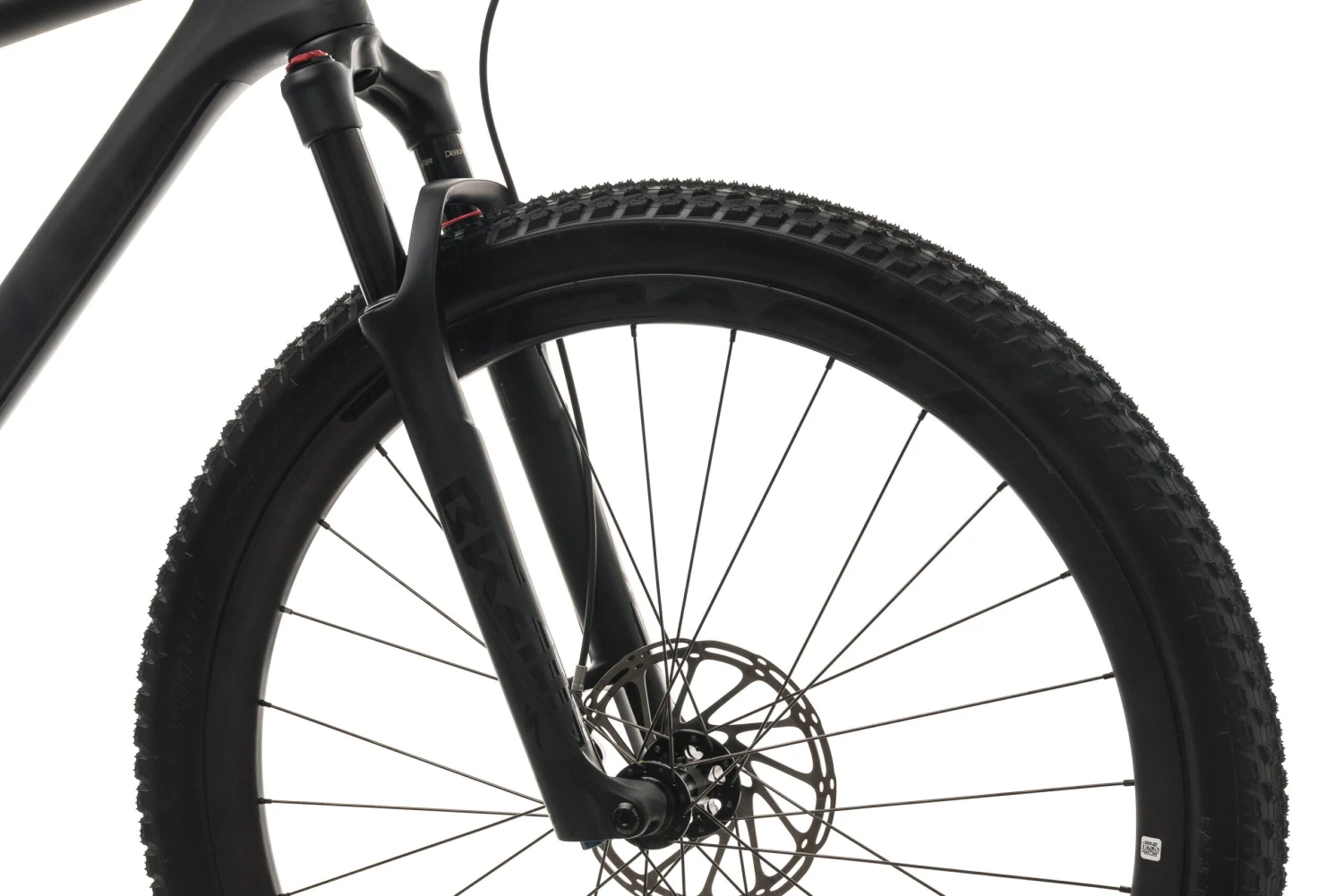 Specialized Epic Hardtail Expert Mountain Bike - 2020, Large Specialized Epic Hardtail Expert Mountain Bike - 2020, Large -Specialized Shop BMT19587 PH1 17 scaled