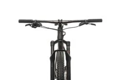 Specialized Epic Hardtail Expert Mountain Bike - 2020, Large 7 Specialized Epic Hardtail Expert Mountain Bike - 2020, Large -Specialized Shop BMT19587 PH1 18