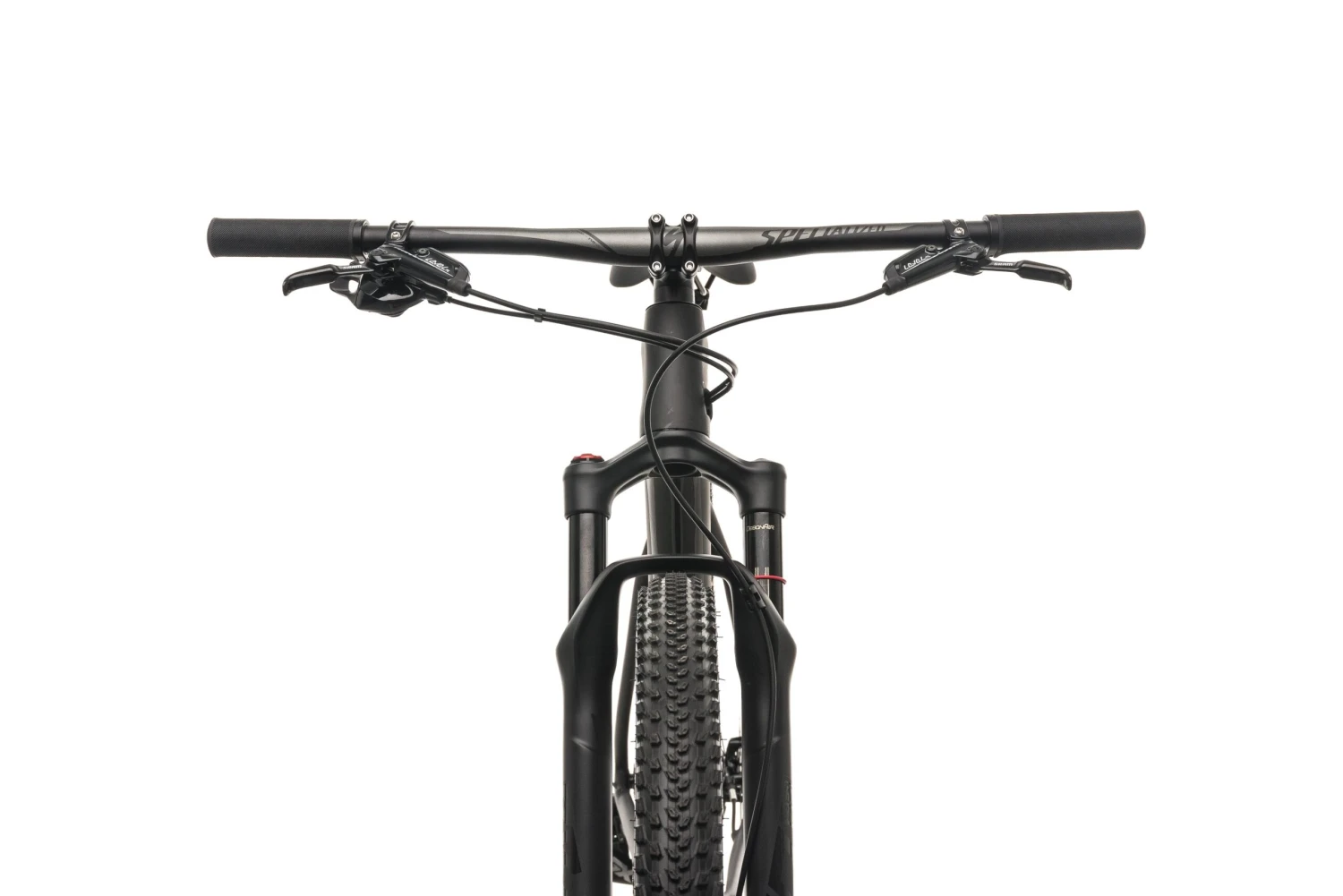 Specialized Epic Hardtail Expert Mountain Bike - 2020, Large Specialized Epic Hardtail Expert Mountain Bike - 2020, Large -Specialized Shop BMT19587 PH1 18 scaled