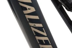 Specialized Turbo Levo FSR Mountain E-Bike - 2020, Medium -Specialized Shop BMT19593 PH1 09