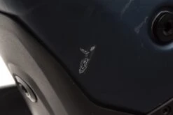 Specialized Turbo Levo FSR Mountain E-Bike - 2020, Medium -Specialized Shop BMT19593 PH1 10