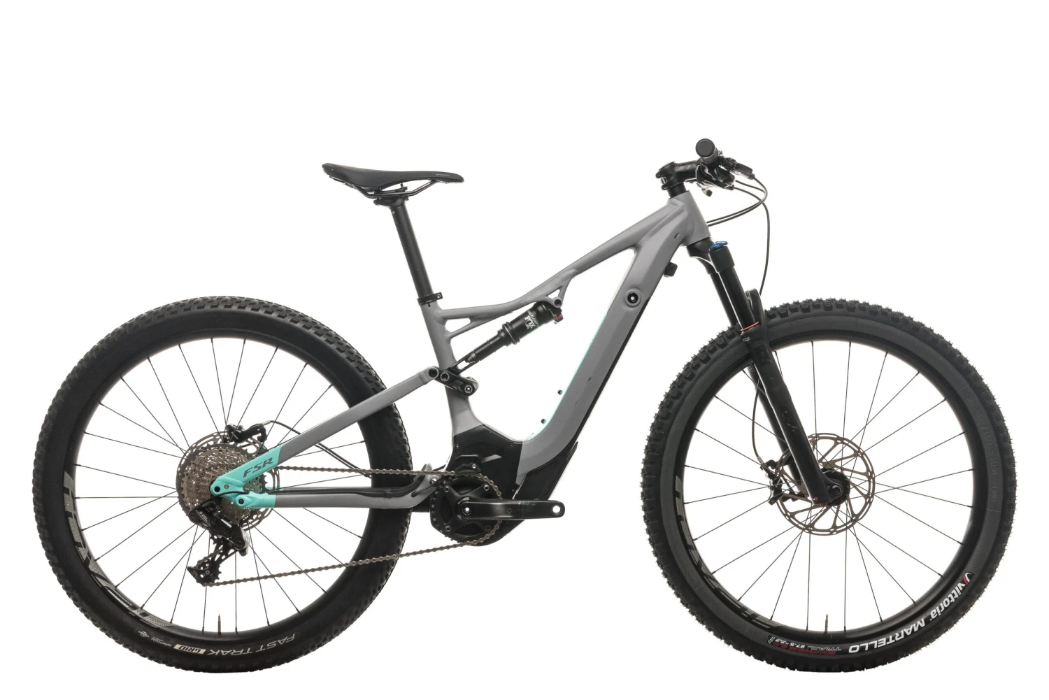 Specialized Turbo Levo Short Travel FSR 6Fattie Womens Mountain E-Bike - 2017, Small Specialized Turbo Levo Short Travel FSR 6Fattie Womens Mountain E-Bike - 2017, Small -Specialized Shop BMT19611 PH1 01 scaled