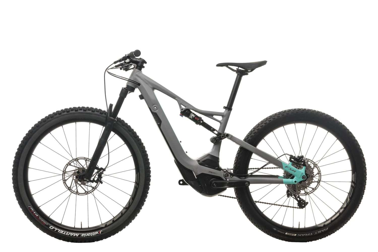 Specialized Turbo Levo Short Travel FSR 6Fattie Womens Mountain E-Bike - 2017, Small Specialized Turbo Levo Short Travel FSR 6Fattie Womens Mountain E-Bike - 2017, Small -Specialized Shop BMT19611 PH1 02 scaled