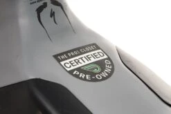 Specialized Turbo Levo Short Travel FSR 6Fattie Womens Mountain E-Bike - 2017, Small 4 Specialized Turbo Levo Short Travel FSR 6Fattie Womens Mountain E-Bike - 2017, Small -Specialized Shop BMT19611 PH1 03