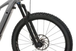 Specialized Turbo Levo Short Travel FSR 6Fattie Womens Mountain E-Bike - 2017, Small 7 Specialized Turbo Levo Short Travel FSR 6Fattie Womens Mountain E-Bike - 2017, Small -Specialized Shop BMT19611 PH1 06