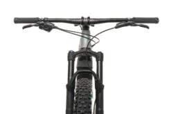 Specialized Turbo Levo Short Travel FSR 6Fattie Womens Mountain E-Bike - 2017, Small 8 Specialized Turbo Levo Short Travel FSR 6Fattie Womens Mountain E-Bike - 2017, Small -Specialized Shop BMT19611 PH1 07