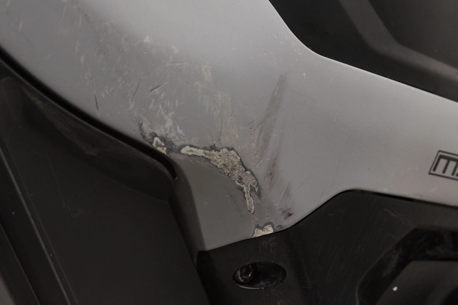 Specialized Turbo Levo Short Travel FSR 6Fattie Womens Mountain E-Bike - 2017, Small Specialized Turbo Levo Short Travel FSR 6Fattie Womens Mountain E-Bike - 2017, Small -Specialized Shop BMT19611 PH1 08 scaled