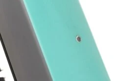 Specialized Turbo Levo Short Travel FSR 6Fattie Womens Mountain E-Bike - 2017, Small 11 Specialized Turbo Levo Short Travel FSR 6Fattie Womens Mountain E-Bike - 2017, Small -Specialized Shop BMT19611 PH1 10