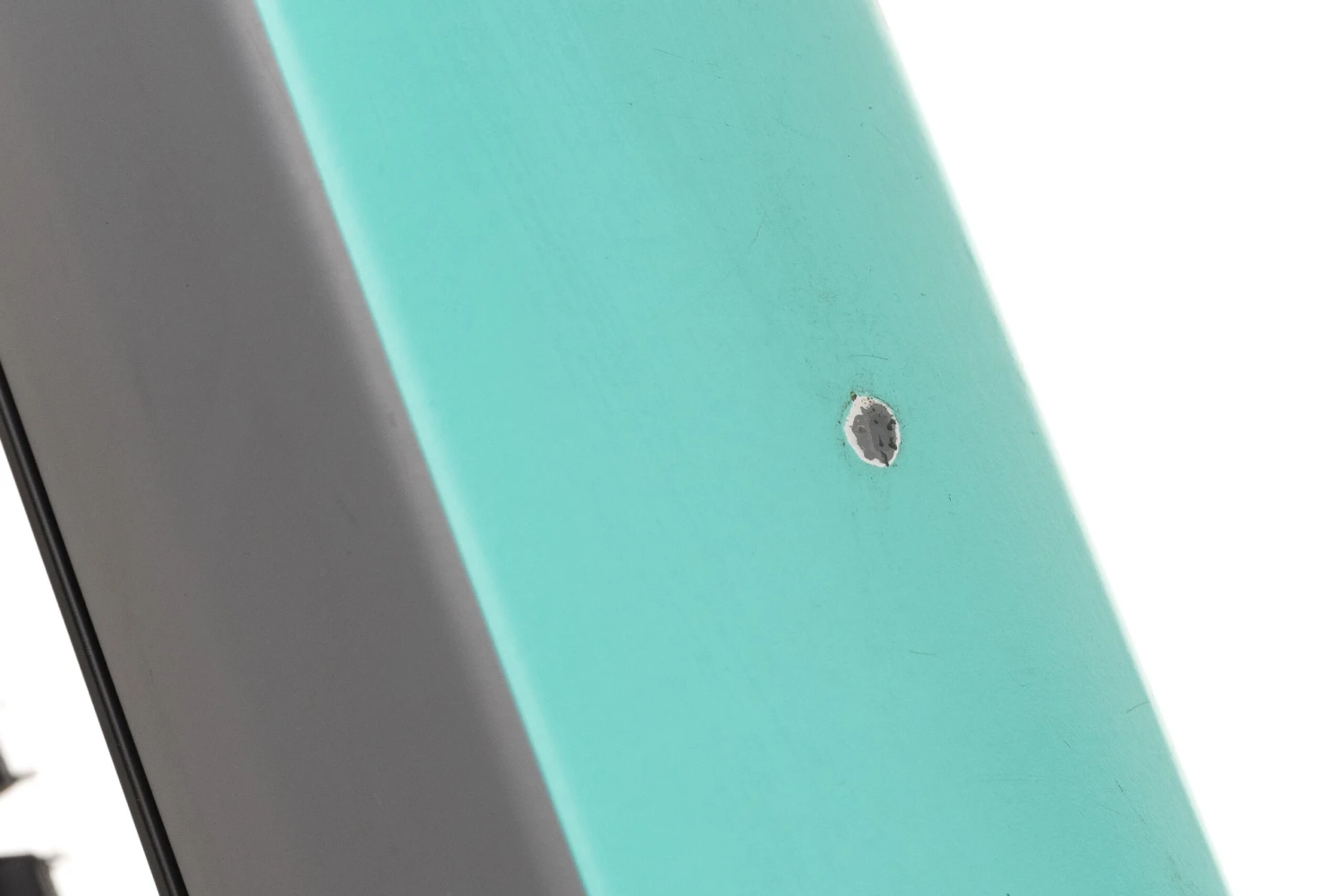 Specialized Turbo Levo Short Travel FSR 6Fattie Womens Mountain E-Bike - 2017, Small Specialized Turbo Levo Short Travel FSR 6Fattie Womens Mountain E-Bike - 2017, Small -Specialized Shop BMT19611 PH1 10 scaled