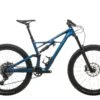 Specialized S-Works Enduro Mountain Bike - 2018, Medium 2 Specialized S-Works Enduro Mountain Bike - 2018, Medium -Specialized Shop BMT19694 PH1 01