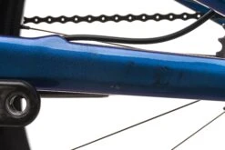 Specialized S-Works Enduro Mountain Bike - 2018, Medium -Specialized Shop BMT19694 PH1 09