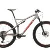 Specialized S-Works Epic AXS Mountain Bike - 2020, X-Large -Specialized Shop BMT19778 PH1 01