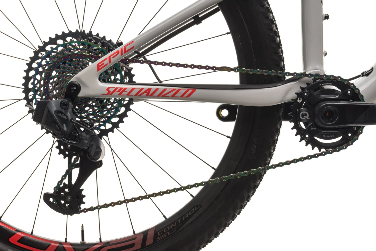 Specialized S-Works Epic AXS Mountain Bike - 2020, X-Large Specialized S-Works Epic AXS Mountain Bike - 2020, X-Large -Specialized Shop BMT19778 PH1 04 scaled