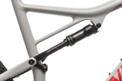 Specialized S-Works Epic AXS Mountain Bike - 2020, X-Large 6 Specialized S-Works Epic AXS Mountain Bike - 2020, X-Large -Specialized Shop BMT19778 PH1 05